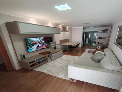 Casa em Condomnio para Venda, em Marlia, bairro Jardim Cavallari, 2 dormitrios, 2 banheiros, 2 vagas