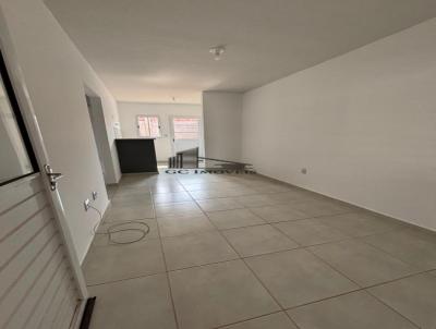 Casa para Locao, em Marlia, bairro Palmital, 2 dormitrios, 1 banheiro, 2 vagas