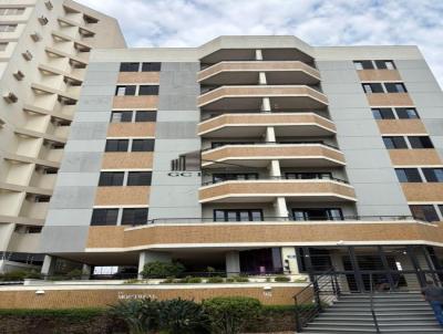 Apartamento para Locao, em Marlia, bairro Centro, 4 dormitrios, 3 banheiros, 2 sutes, 2 vagas