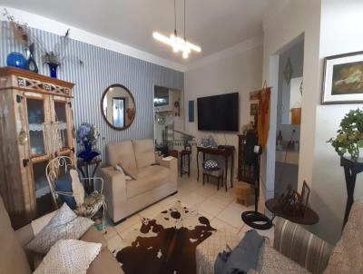 Casa em Condomnio para Venda, em Marlia, bairro Jardim Betnia, 2 dormitrios, 2 banheiros, 1 vaga