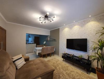 Casa para Venda, em Marlia, bairro Jardim Monte Castelo, 2 dormitrios, 1 banheiro, 2 vagas