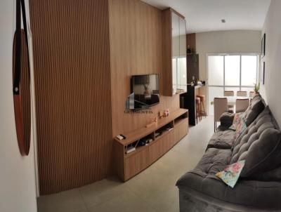 Casa em Condom�nio para Venda, em Mar�lia, bairro Bosque, 3 dormit�rios, 4 banheiros, 3 su�tes, 2 vagas