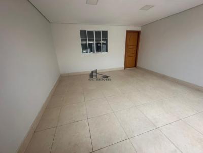 Casa para Venda, em Marlia, bairro Jardim Santa Antonieta, 3 dormitrios, 2 banheiros, 1 sute, 2 vagas