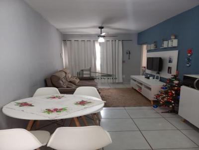 Casa em Condomnio para Venda, em Marlia, bairro Jardim Cavallari, 2 dormitrios, 1 banheiro, 2 vagas