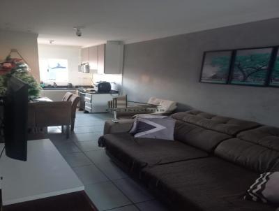 Casa em Condomnio para Venda, em Marlia, bairro Jardim Cavallari, 2 dormitrios, 1 banheiro, 2 vagas