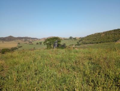 Stio para Venda, em Oscar Bressane, bairro rea Rural de Oscar Bressane