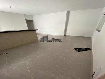 Casa para Venda, em Marlia, bairro Jardim dos Lrios, 2 dormitrios, 1 banheiro, 2 vagas