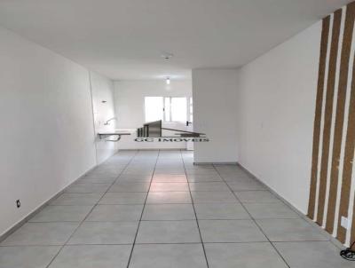 Casa em Condomnio para Venda, em Marlia, bairro Jardim Cavallari, 2 dormitrios, 1 banheiro, 2 vagas