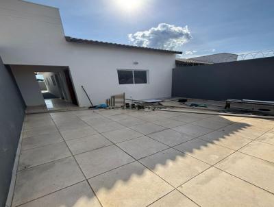 Casa para Venda, em Mar�lia, bairro Jardim Mar�lia, 2 dormit�rios, 1 banheiro, 2 vagas