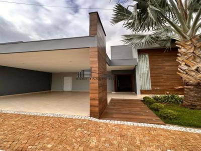 Casa em Condom�nio para Loca��o, em Mar�lia, bairro Jardim Esmeralda, 3 dormit�rios, 1 su�te, 2 vagas