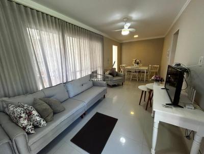 Casa em Condom�nio para Loca��o, em Mar�lia, bairro Jardim Esmeralda, 3 dormit�rios, 2 banheiros, 1 su�te, 2 vagas