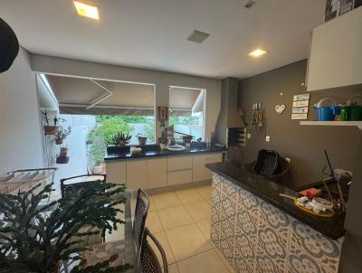 Casa para Venda, em Mar�lia, bairro Fragata, 3 dormit�rios, 3 banheiros, 1 su�te, 2 vagas