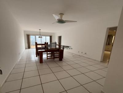 Casa em Condom�nio para Loca��o, em Mar�lia, bairro Jardim Maria Martha, 3 dormit�rios, 2 banheiros, 1 su�te, 3 vagas