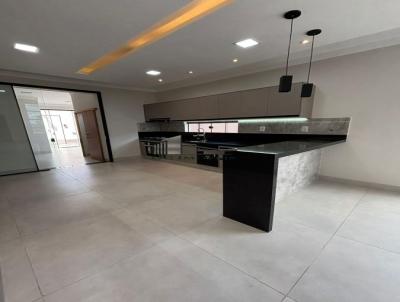 Casa em Condom�nio para Venda, em Mar�lia, bairro Condom�nio Verana Parque Alvorada, 3 dormit�rios, 4 banheiros, 3 su�tes, 2 vagas