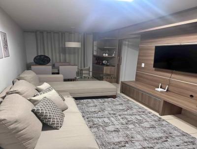 Apartamento para Venda, em Mar�lia, bairro Jardim Cavallari, 2 dormit�rios, 1 banheiro, 1 vaga