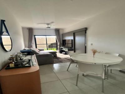 Apartamento para Loca��o, em Mar�lia, bairro Jardim Cristo Rei, 2 dormit�rios, 1 banheiro, 1 vaga