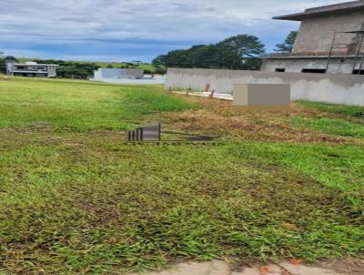 Terreno para Venda, em Mar�lia, bairro Parque das Esmeraldas II