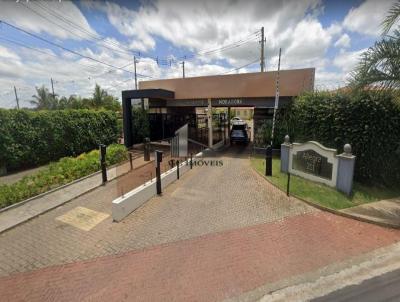 Casa em Condom�nio para Venda, em Mar�lia, bairro Jardim Esmeralda, 2 dormit�rios, 1 banheiro, 2 vagas