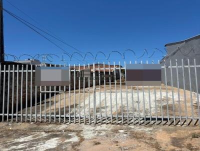 Terreno para Venda, em Mar�lia, bairro Jardim Universit�rio