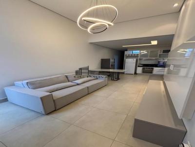 Casa para Venda, em Mar�lia, bairro Jardim Universit�rio, 2 dormit�rios, 2 banheiros, 1 su�te, 2 vagas