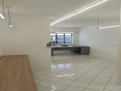 Comercial para Loca��o, em Mar�lia, bairro Centro