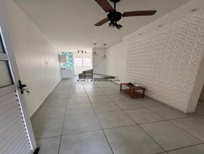 Casa em Condom�nio para Loca��o, em Mar�lia, bairro Jardim Cavallari, 2 dormit�rios, 1 banheiro, 2 vagas