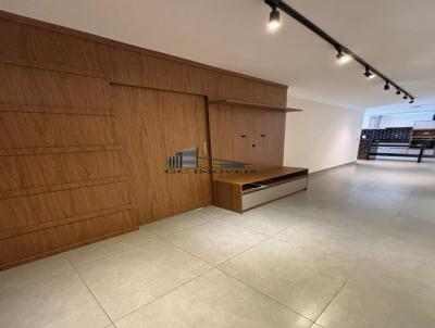 Casa em Condom�nio para Loca��o, em Mar�lia, bairro Jardim Cavallari, 2 dormit�rios, 1 banheiro, 2 su�tes, 2 vagas