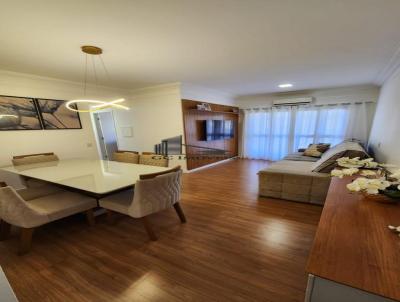 Apartamento para Venda, em Mar�lia, bairro Jardim Cristo Rei, 3 dormit�rios, 2 banheiros, 1 su�te, 1 vaga
