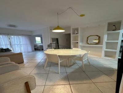 imagem-miniatura