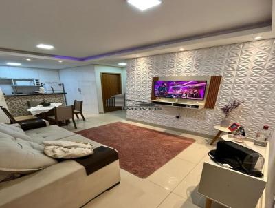 Apartamento para Venda, em Mar�lia, bairro Jardim Calif�rnia, 2 dormit�rios, 1 banheiro, 1 vaga