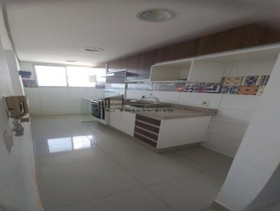 Apartamento para Venda, em Mar�lia, bairro Higien�polis, 2 dormit�rios, 1 banheiro, 1 vaga