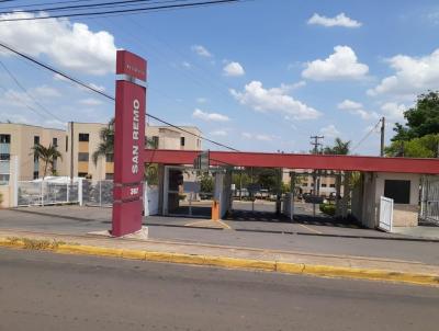 Apartamento para Loca&ccedil;&atilde;o na cidade de Mar&iacute;lia no bairro Jardim Calif&oacute;rnia