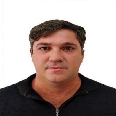 corretor